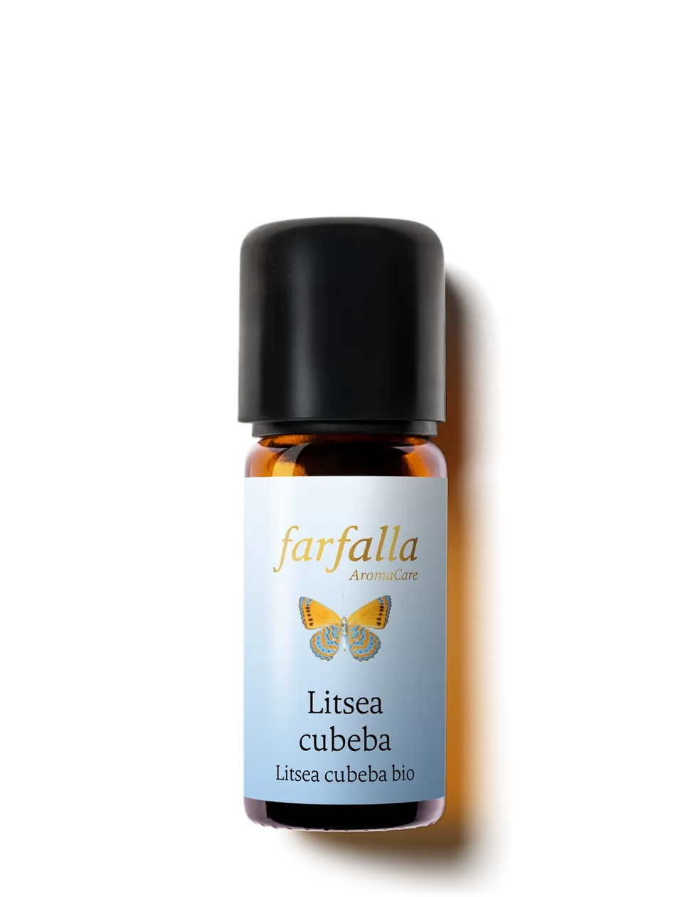 farfalla-litsea-cubeba-huile-essentielle-citron-fra-che-bio image 1