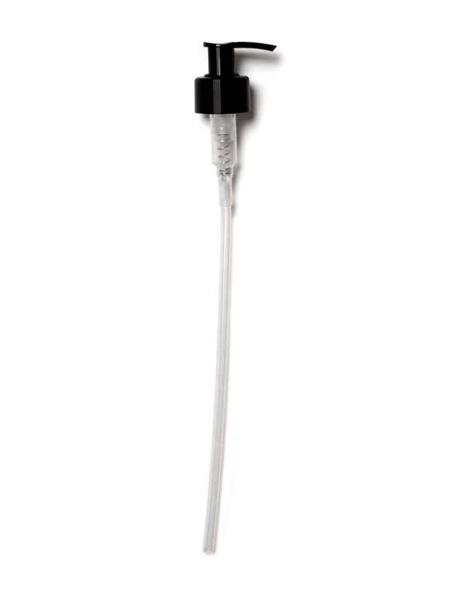 farfalla-do-it-yourself-pompe-flacon-500-ml-et-1000-ml-recouper image 1