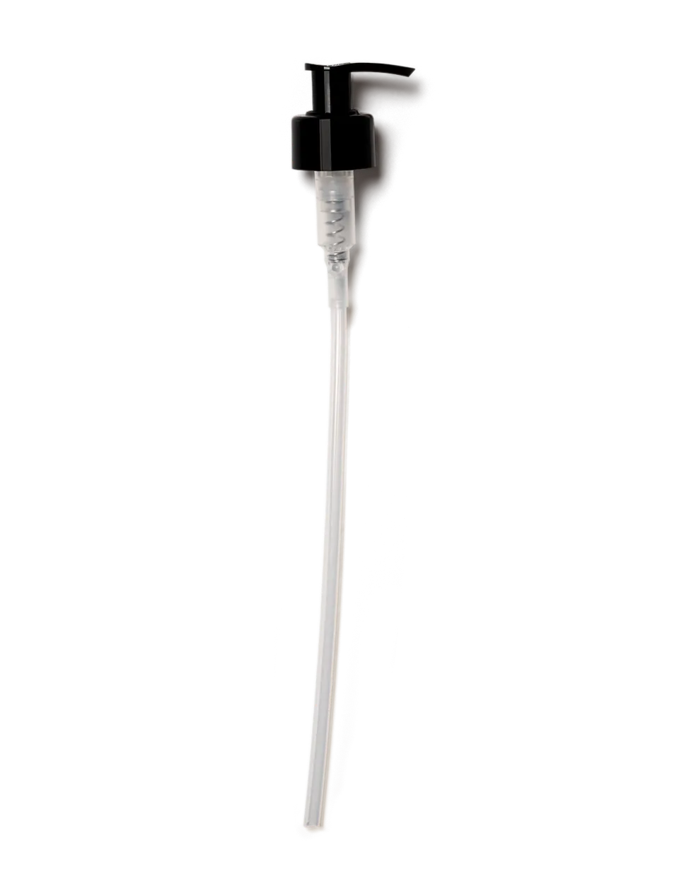 farfalla-do-it-yourself-pompe-flacon-500-ml-et-1000-ml-recouper image 1