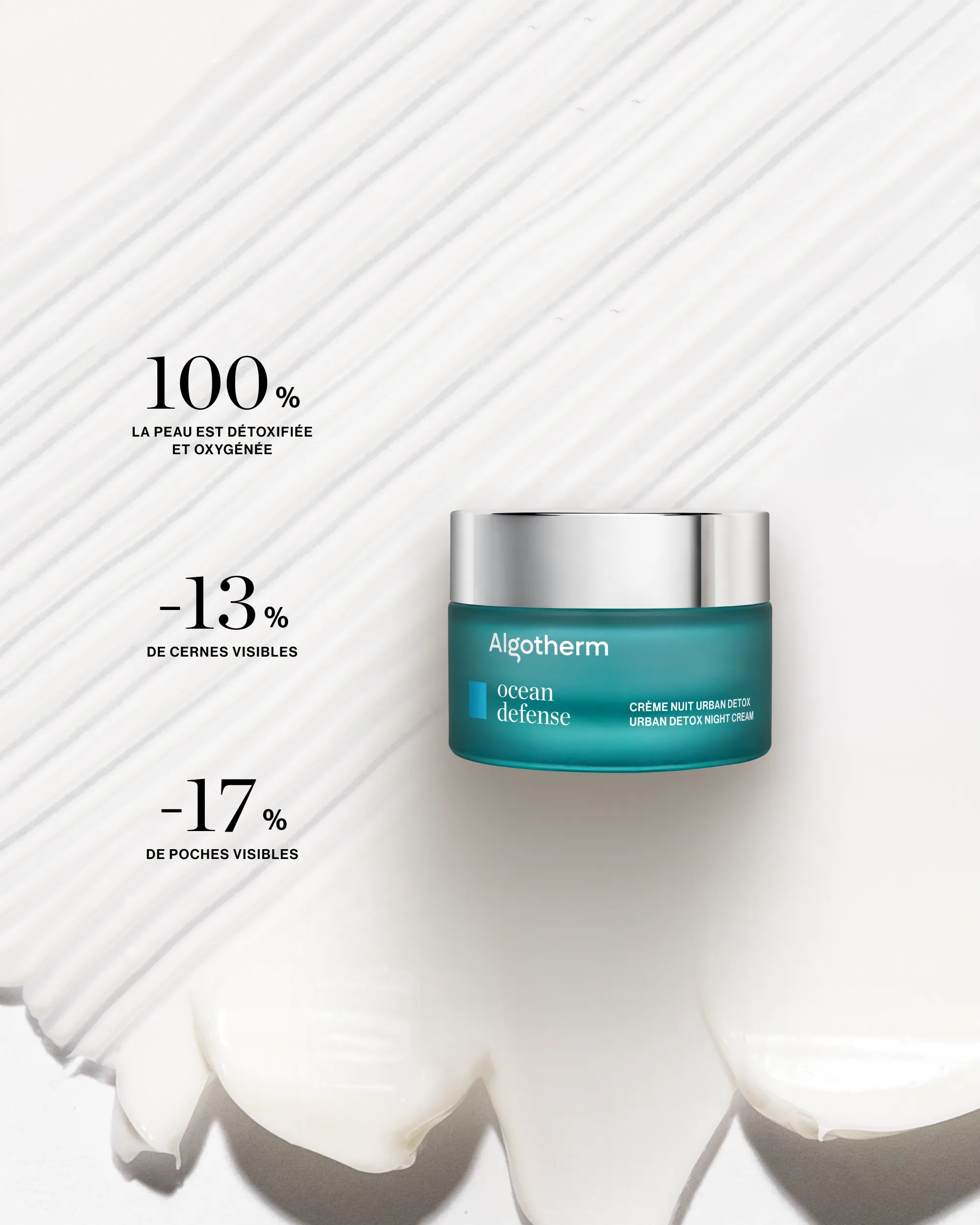 algotherm-ocean-defense-urban-detox-cr-me-nuit-anti-fatigue-d-tox image 4