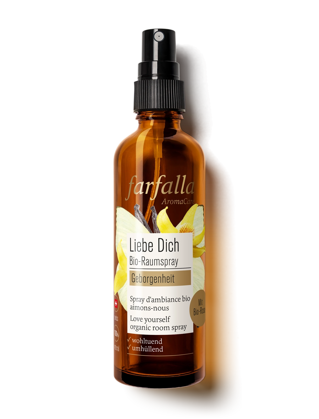 farfalla-liebe-dich-spray-d-ambiance-rose-vanille-iris image 1