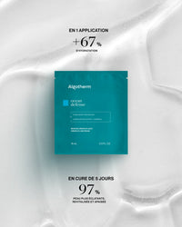 algotherm-ocean-defense-urban-mask-anti-pollution image 4