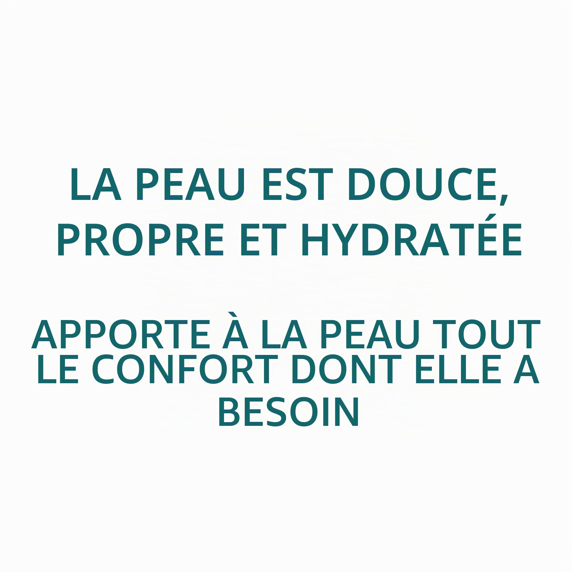 esthederm-osmoclean-eau-micellaire-osmopure-200-ml-peau-grasse image 3