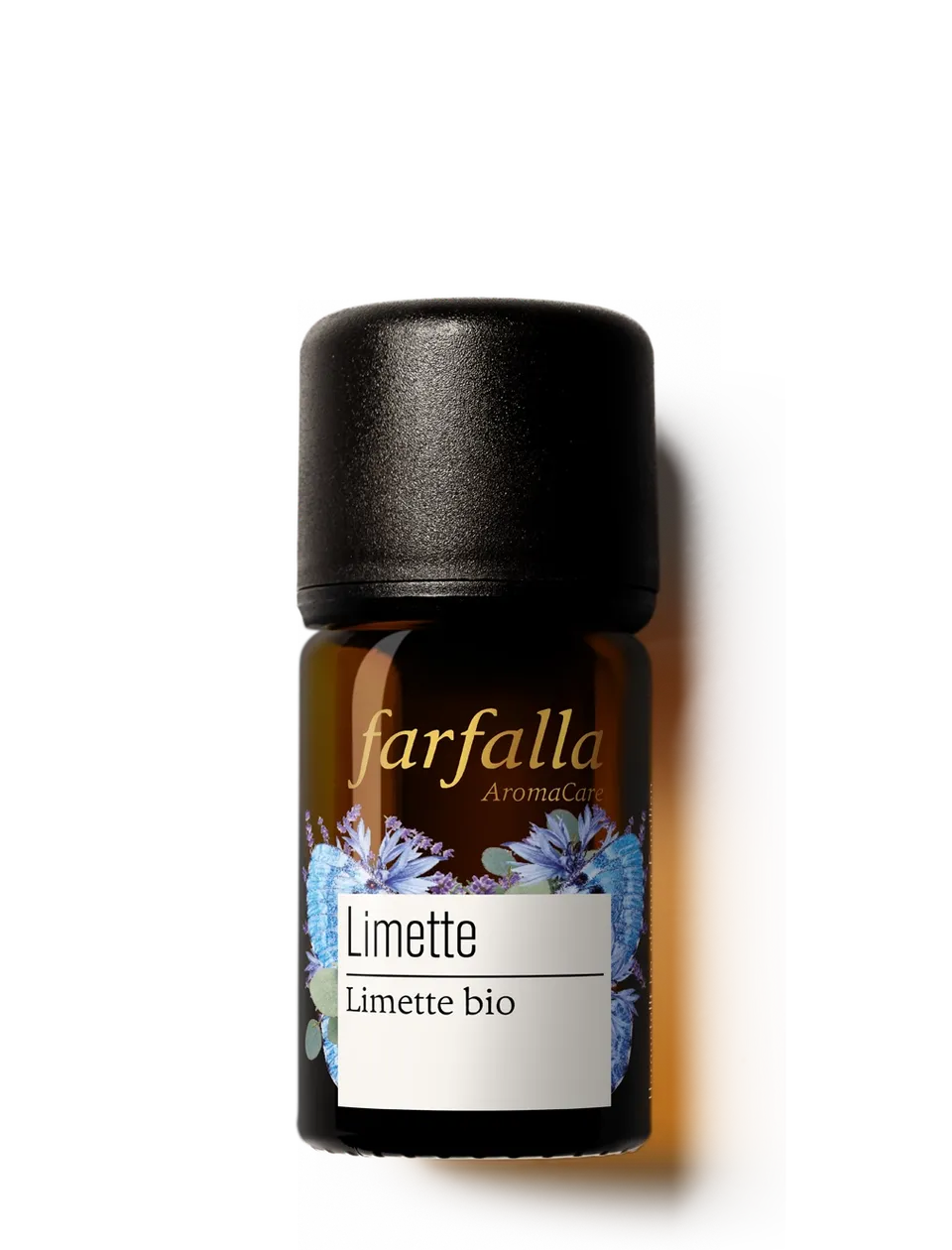 farfalla-limette-huile-essentielle-bio-citron-vert-tonique image 1