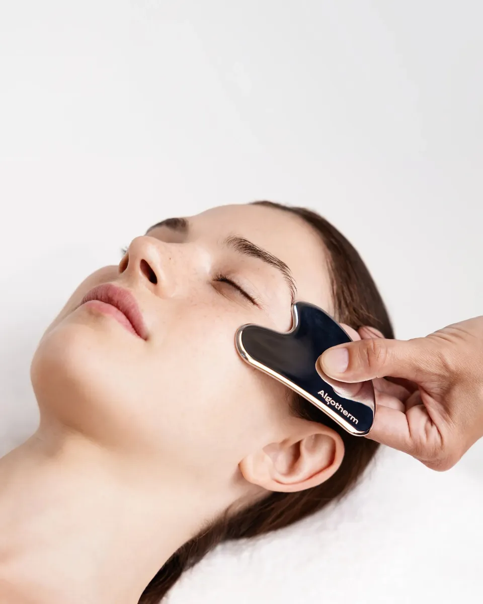 algotherm-soin-visage-clat-ocean-glow-spa-15-min-d-tox image 1