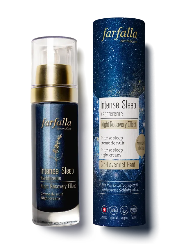 farfalla-sleep-cr-me-nuit-intense-lavande-chanvre image 1