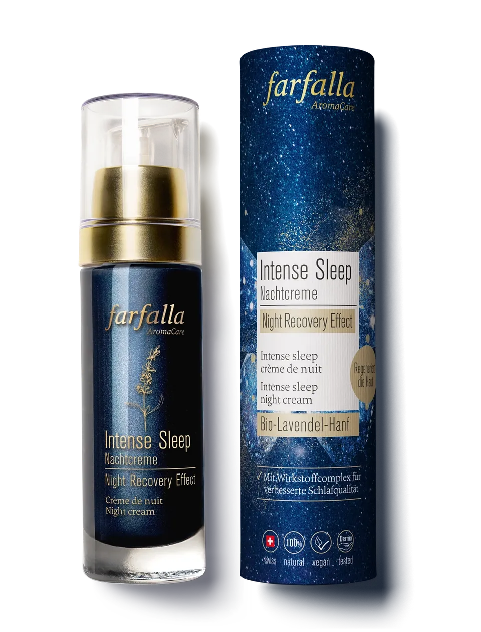 farfalla-sleep-cr-me-nuit-intense-lavande-chanvre image 1