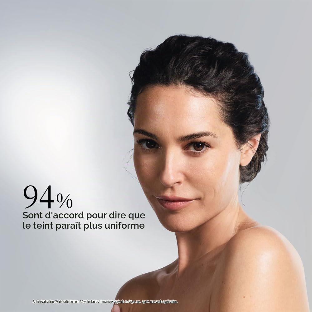 esthederm-excellage-cr-me-baume-visage-pot-30-ml-nourrissante image 4