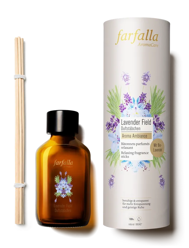 farfalla-lavender-field-diffuseur-b-tonnets-lavande image 1