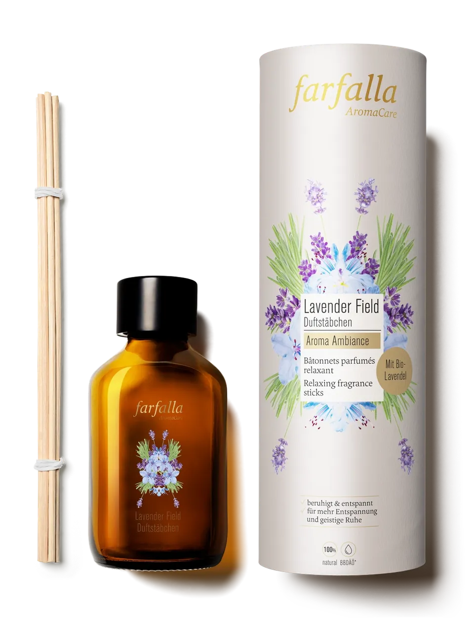 farfalla-lavender-field-diffuseur-b-tonnets-lavande image 1