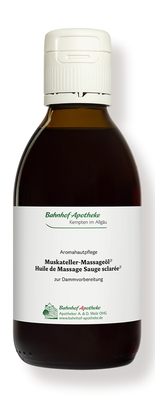 farfalla-muskateller-huile-massage-p-rin-e-sauge-sclar-e image 1