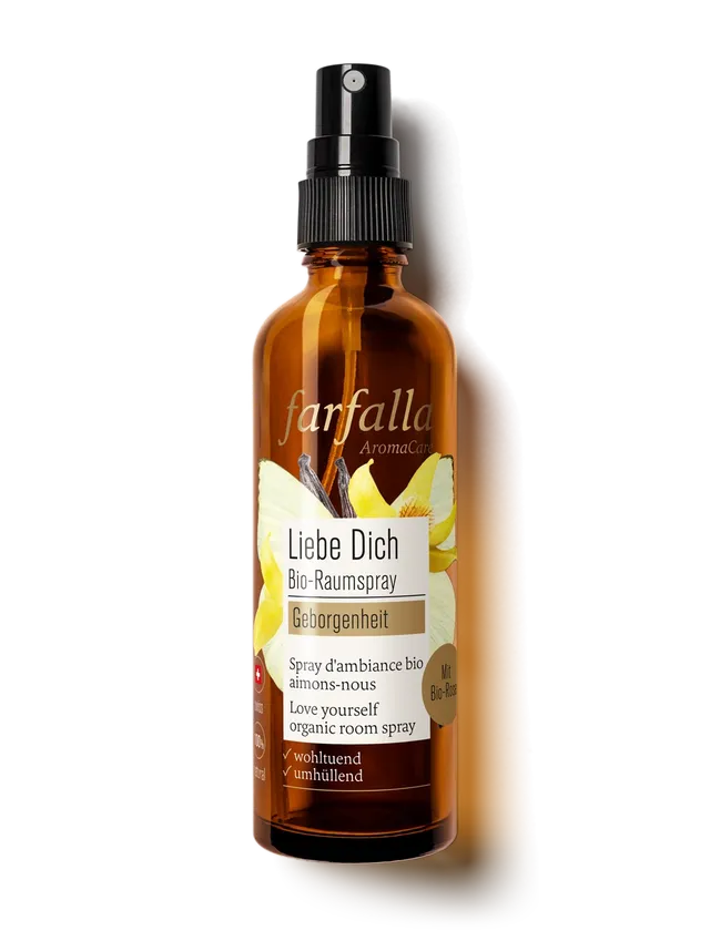 farfalla-liebe-dich-spray-d-ambiance-rose-vanille-iris image 1