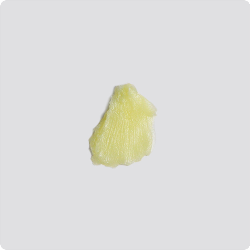 biotecmer-soin-musculaire-baume-chinois-50ml-chauffant image 2