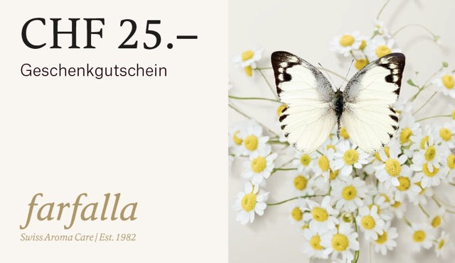 farfalla-geschenkgutscheine-carte-cadeau-digitale-e-mail image 2