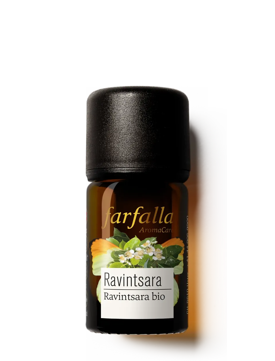 farfalla-ravintsara-huile-essentielle-bio-grand-cru-hiver image 1