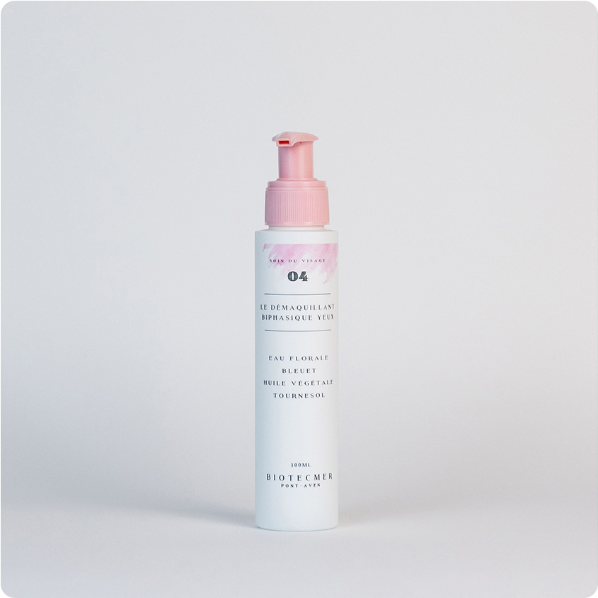 biotecmer-d-maquillant-biphasique-yeux-100ml-bleuet image 1