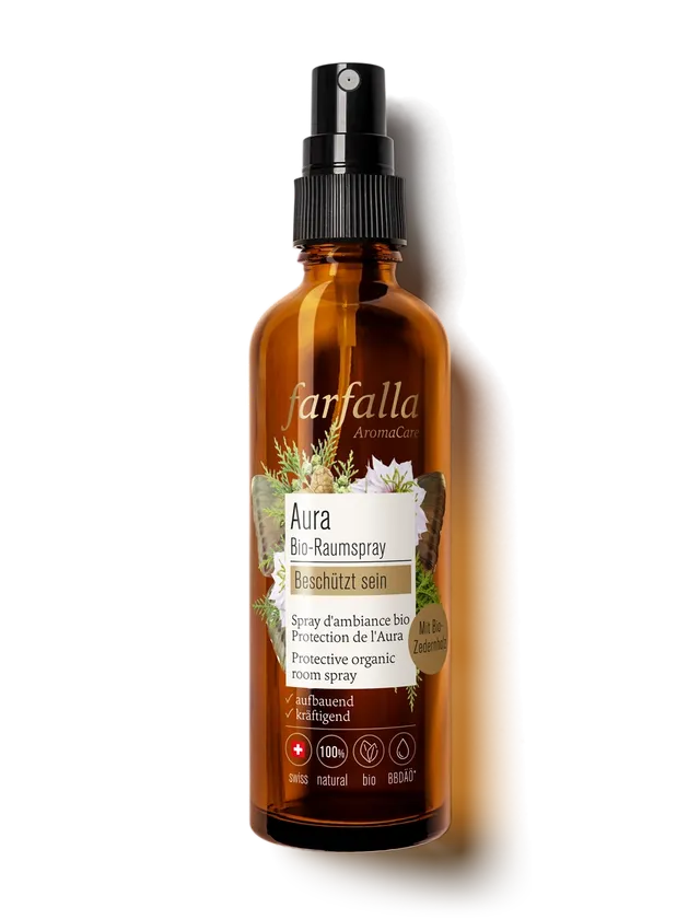 farfalla-aura-spray-d-ambiance-c-dre-encens image 1
