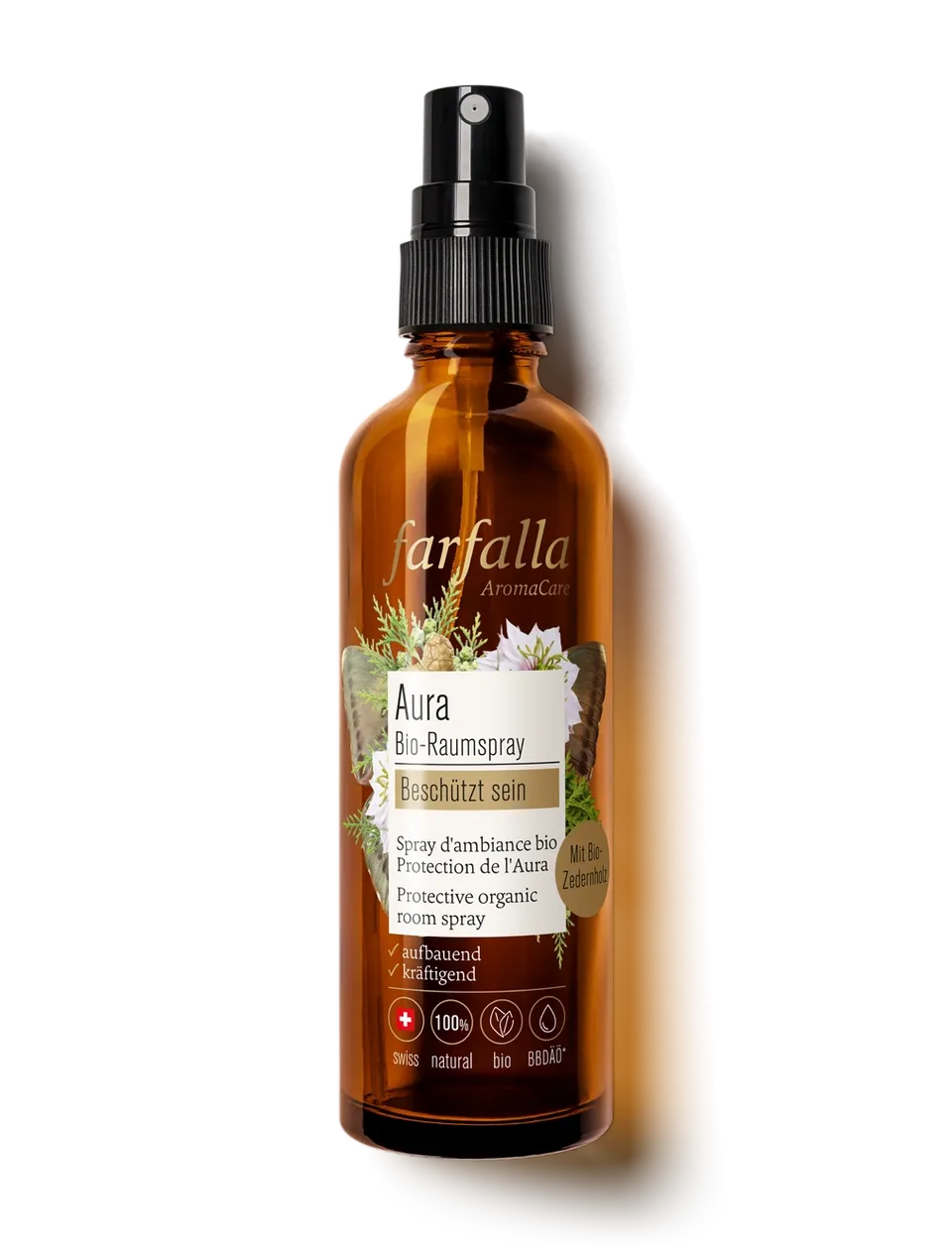 farfalla-aura-spray-d-ambiance-c-dre-encens image 1