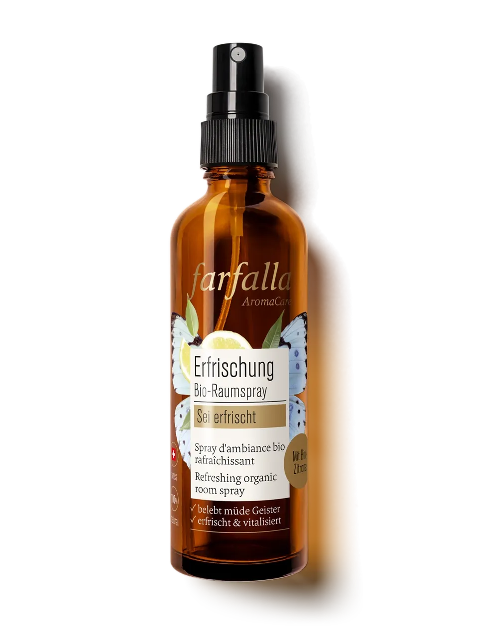 farfalla-sei-erfrischt-spray-d-ambiance-citron-bio image 1