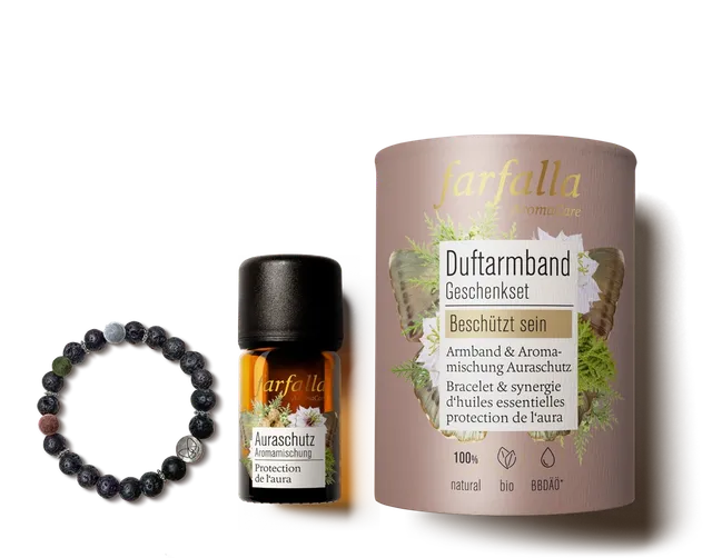 farfalla-geschenksets-bracelet-diffuseur-besch-tzt-sein-coffret image 1