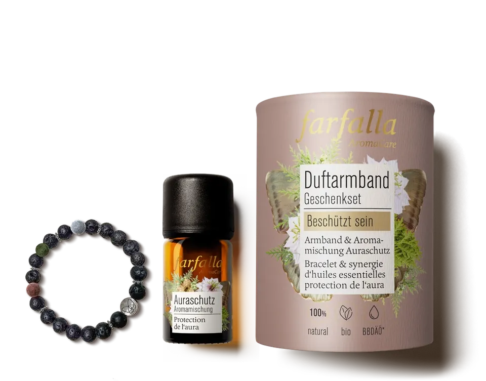 farfalla-geschenksets-bracelet-diffuseur-besch-tzt-sein-coffret image 1