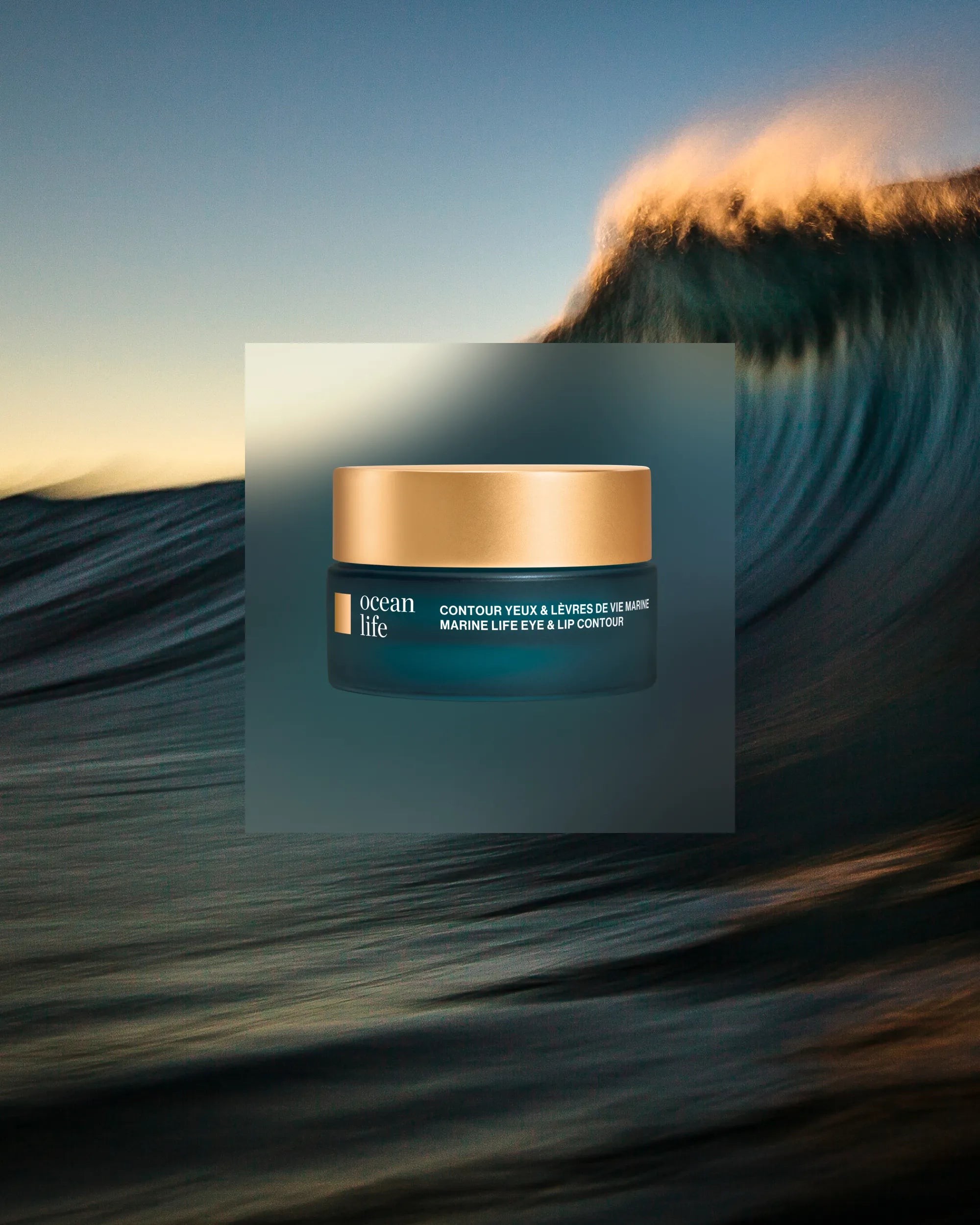 algotherm-ocean-life-contour-yeux-l-vres-soin-anti-ge-fatigue image 2