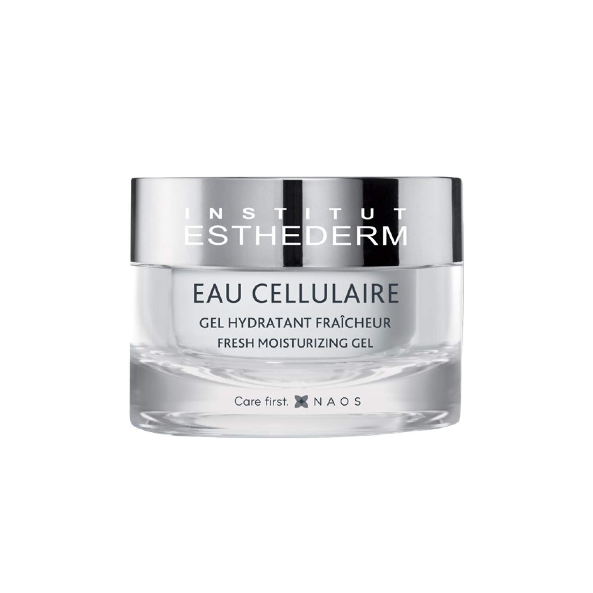 esthederm-eau-cellulaire-gel-hydratant-visage-40-ml-fra-cheur image 8