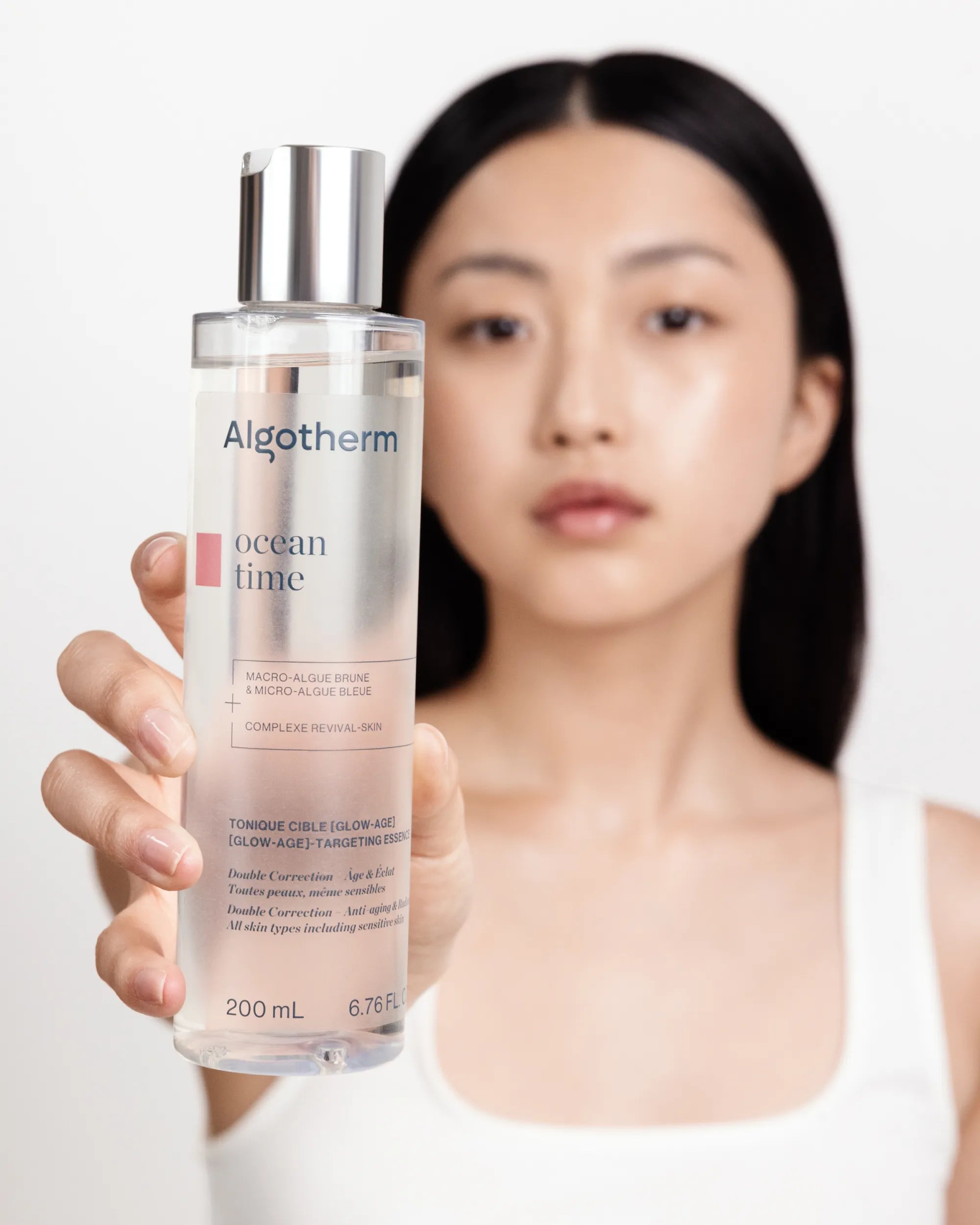 algotherm-ocean-time-tonique-glow-age-lotion-clat-glass-skin image 3