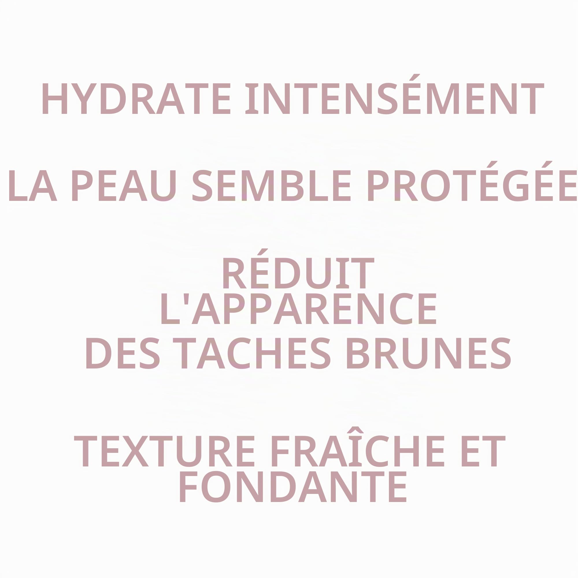 esthederm-esthe-white-s-rum-anti-taches-30-ml-clat image 5