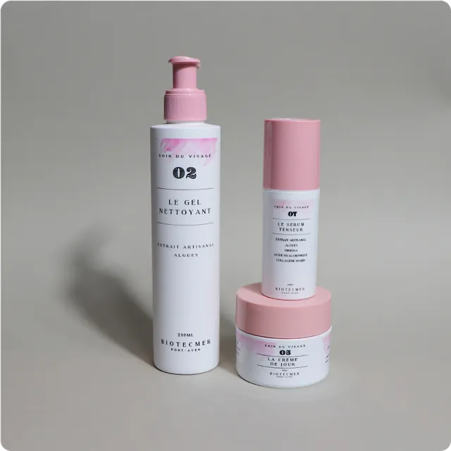 biotecmer-coffrets-trio-visage-coffret-soin-collag-ne-marin-trio image 1