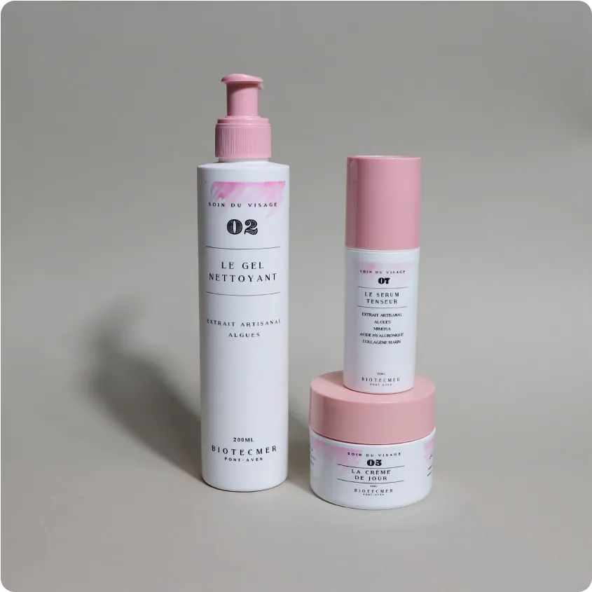 biotecmer-coffrets-trio-visage-coffret-soin-collag-ne-marin-trio image 1