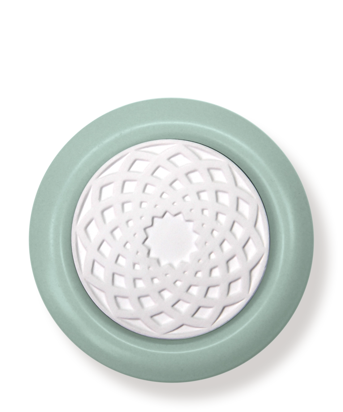 farfalla-mandala-pierre-parfum-e-avec-coupelle image 1
