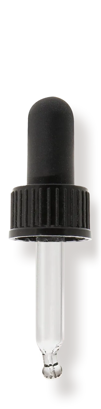 farfalla-do-it-yourself-pipette-flacon-brun-3-5-ml-lot-6 image 1