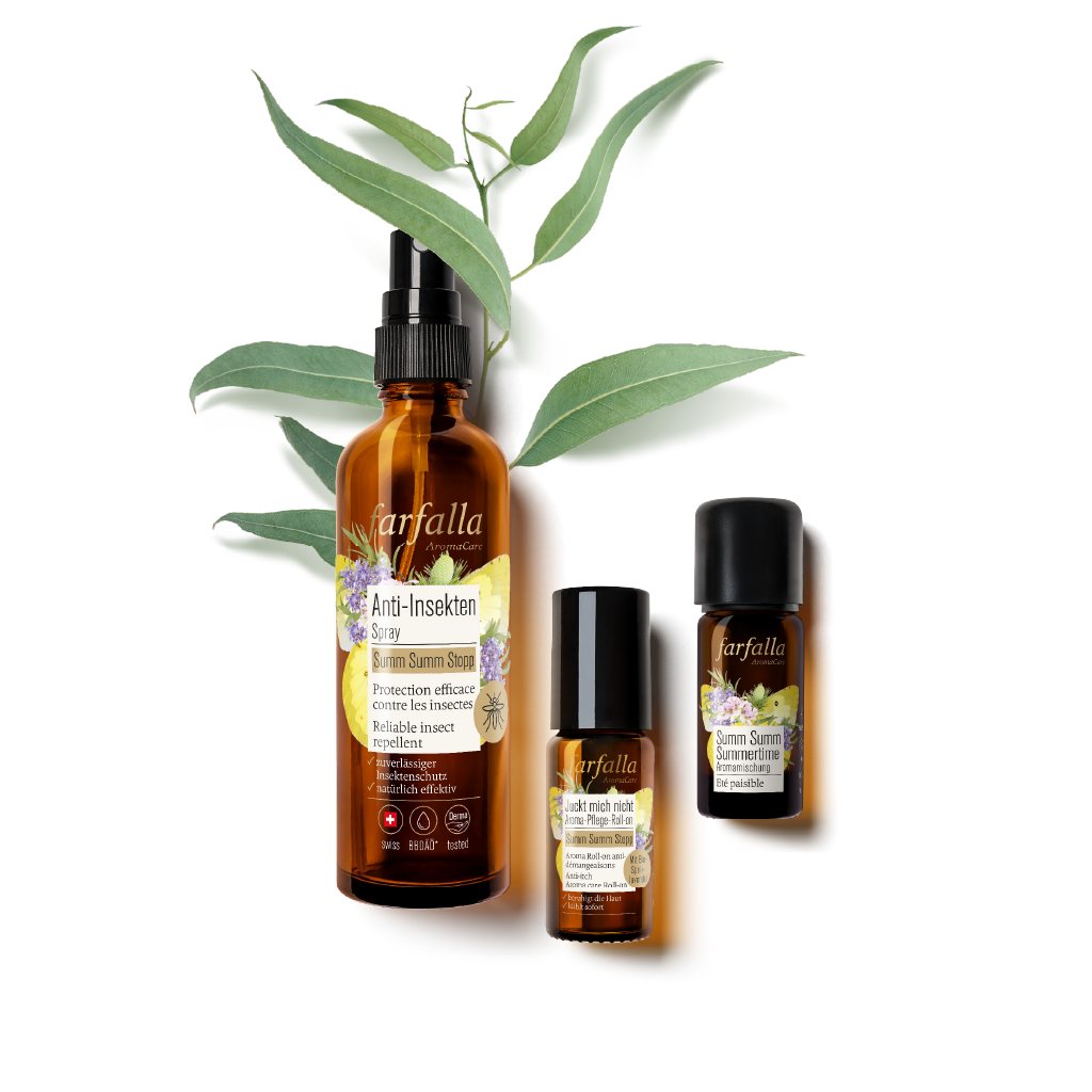 farfalla-summ-summ-stop-roll-on-apaisant-tea-tree-bio image 2