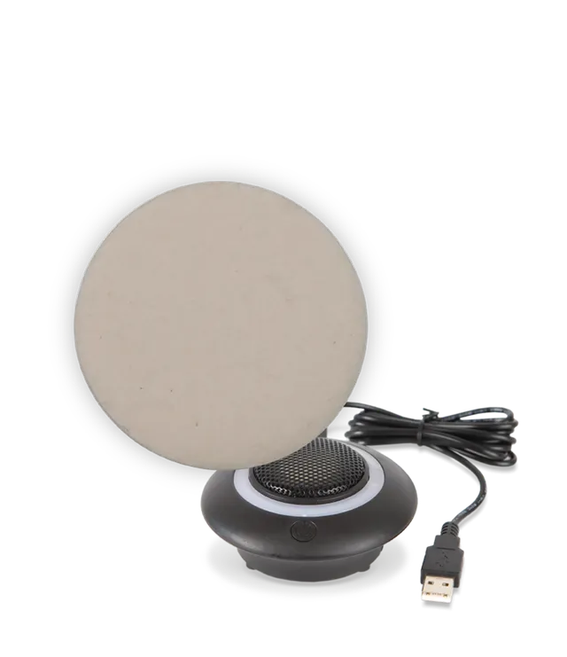 farfalla-do-it-yourself-pads-rechange-diffuseur-auto-lot-5-pcs image 1