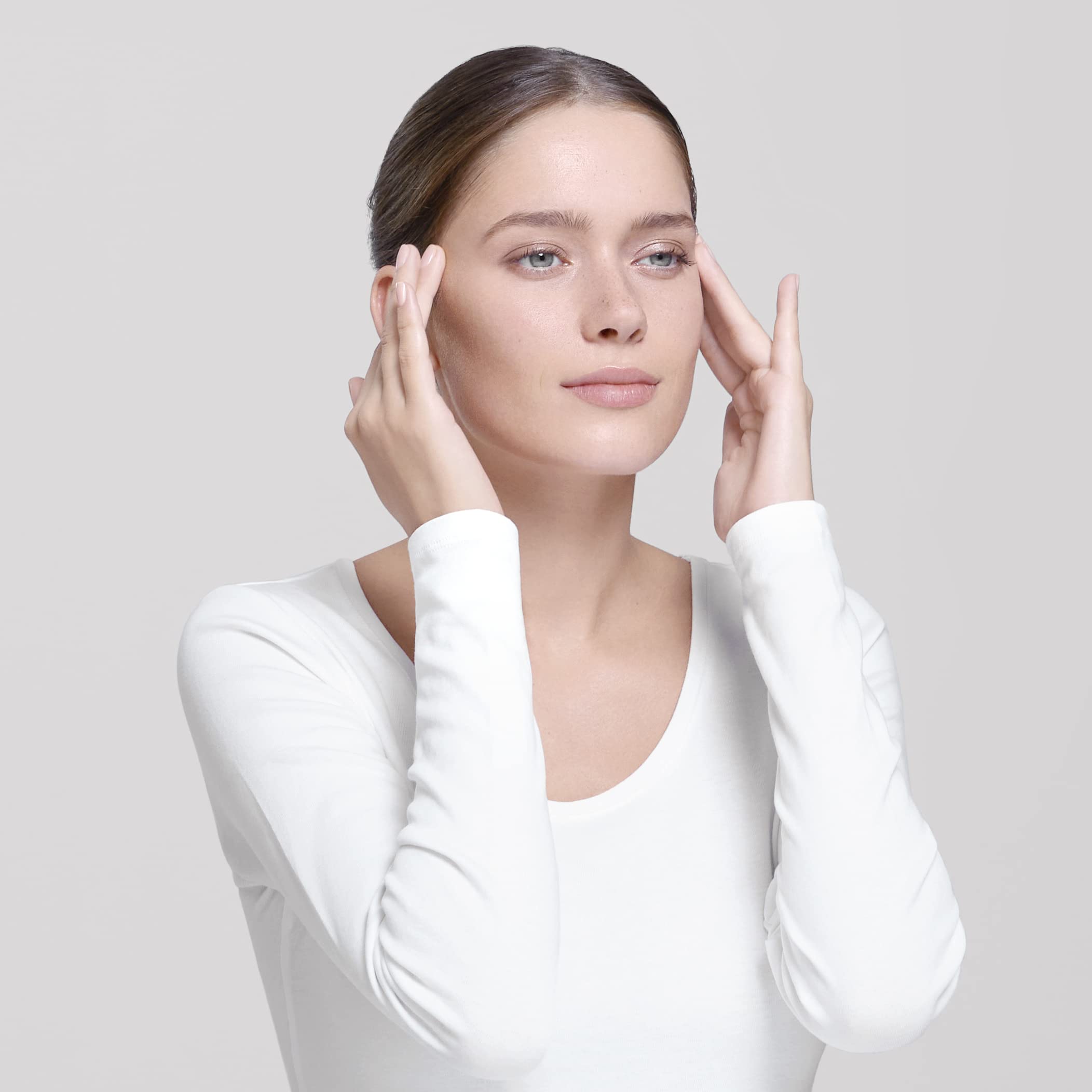 institut-esthederm-lift-repair-masque-repulp-50-ml-liftant image 4