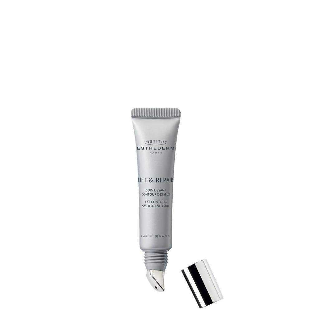 esthederm-lift-repair-soin-contour-yeux-15-ml-effet-tenseur image 1
