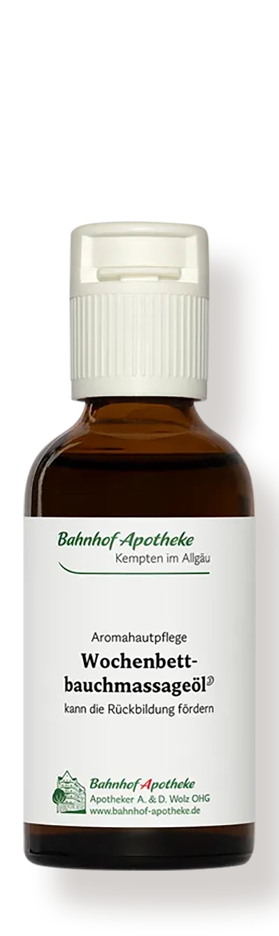 farfalla-huile-massage-ventre-post-partum-raffermissante-bio image 1