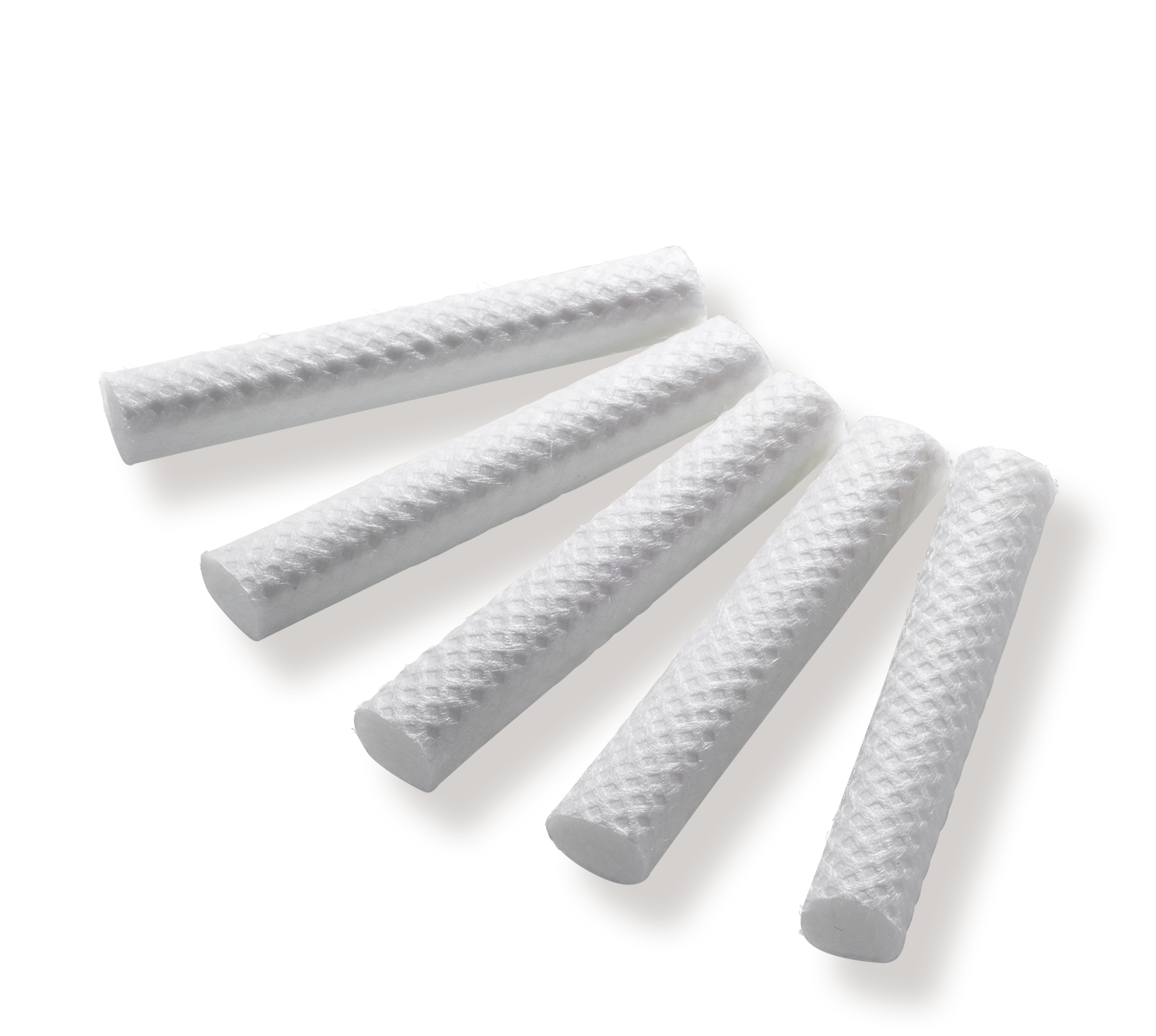 farfalla-do-it-yourself-5-tiges-rechange-inhalateur-m-tal image 1