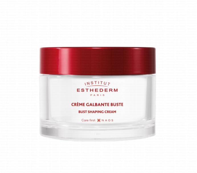 esthederm-corps-cr-me-galbante-buste-200ml-raffermissante image 1