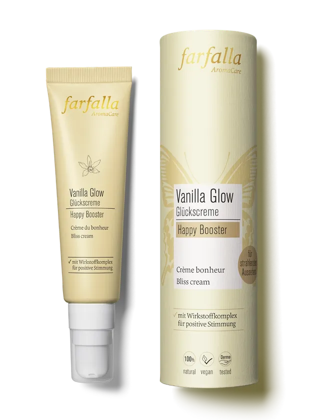 farfalla-vanilla-glow-cr-me-visage-clat-vanille-happy-booster image 1