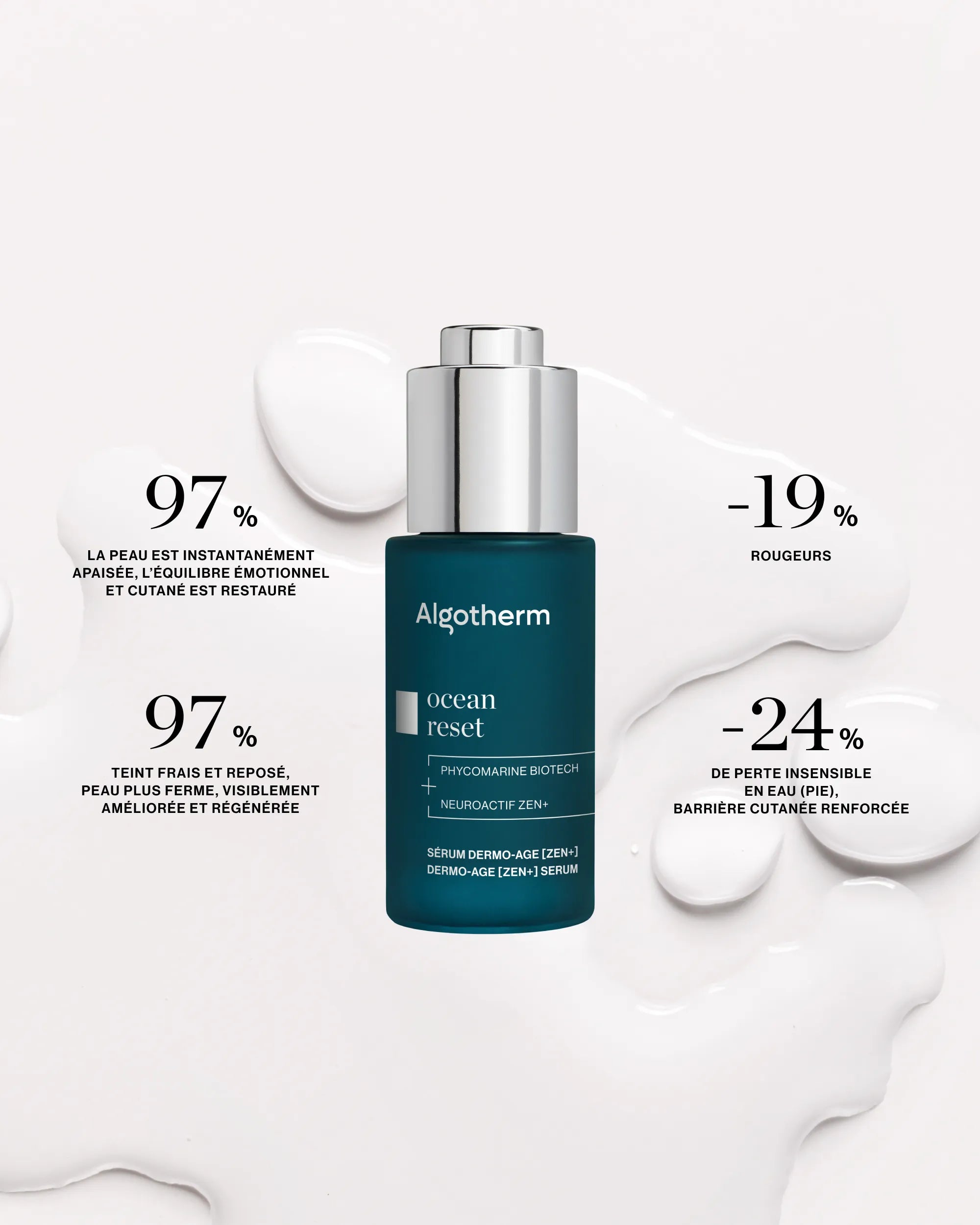 algotherm-ocean-reset-s-rum-dermo-age-zen-anti-ge image 3