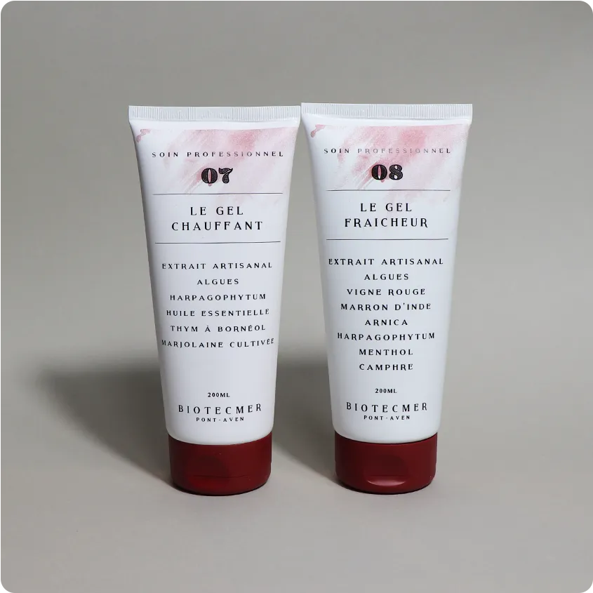 biotecmer-coffrets-duo-sport-gels-chauffant-fra-cheur image 1