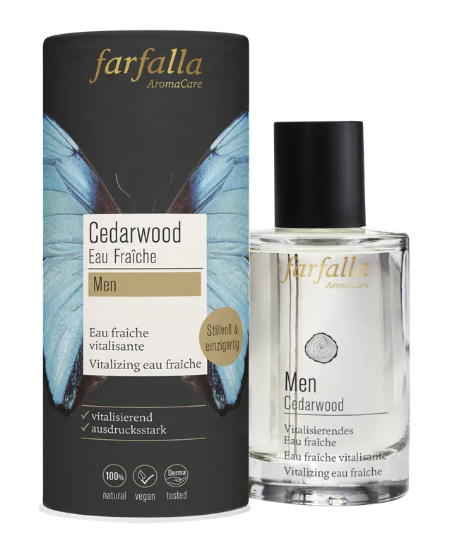 farfalla-cedarwood-men-eau-fra-che-parfum-homme-c-dre image 1