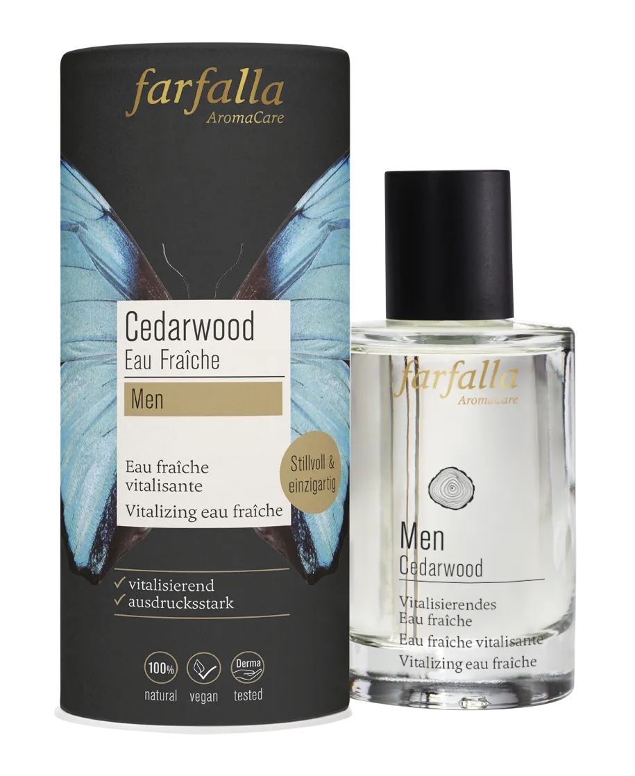 farfalla-cedarwood-men-eau-fra-che-parfum-homme-c-dre image 1