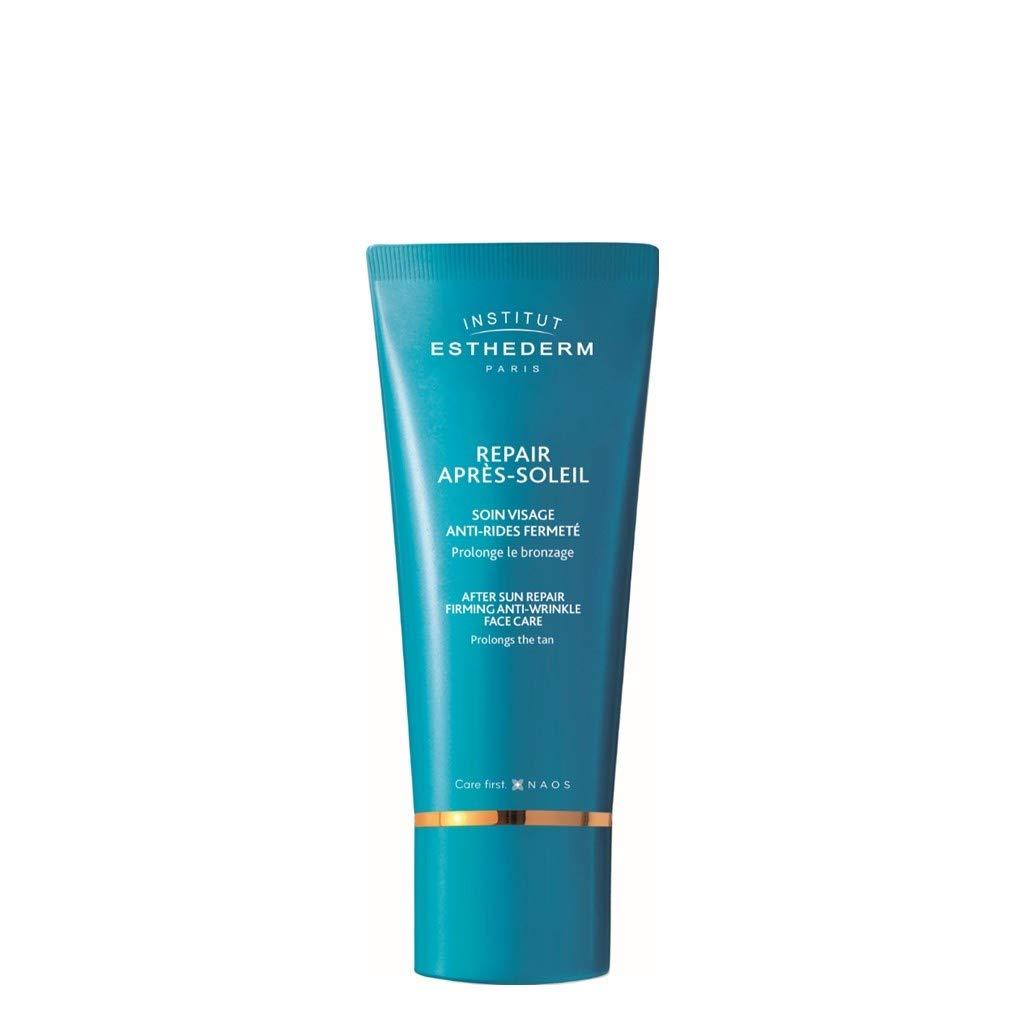 esthederm-repair-apr-s-soleil-soin-visage-anti-rides-tube-50-ml image 1