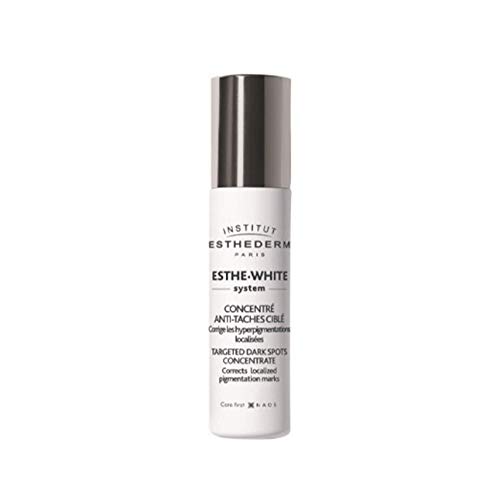 esthederm-esthe-white-concentr-anti-taches-9-ml-roll-on image 4