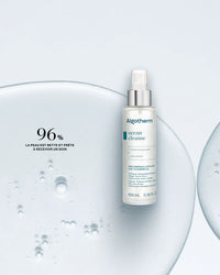 algotherm-ocean-cleanse-huile-d-maquillante-3-in-1-waterproof image 3
