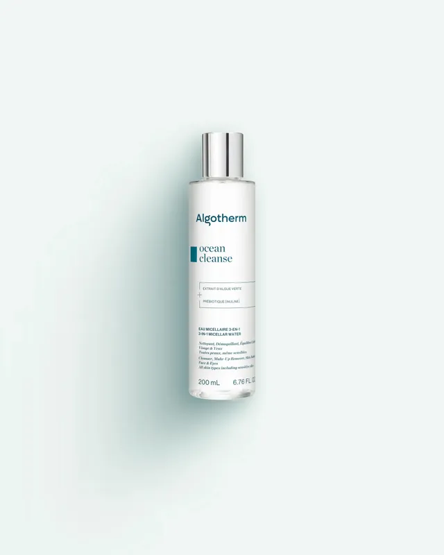 algotherm-ocean-cleanse-eau-micellaire-3-en-1-d-maquillante-2 image 1