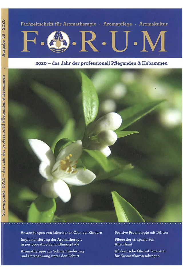 farfalla-literatur-magazine-forum-no-56-soignants image 1